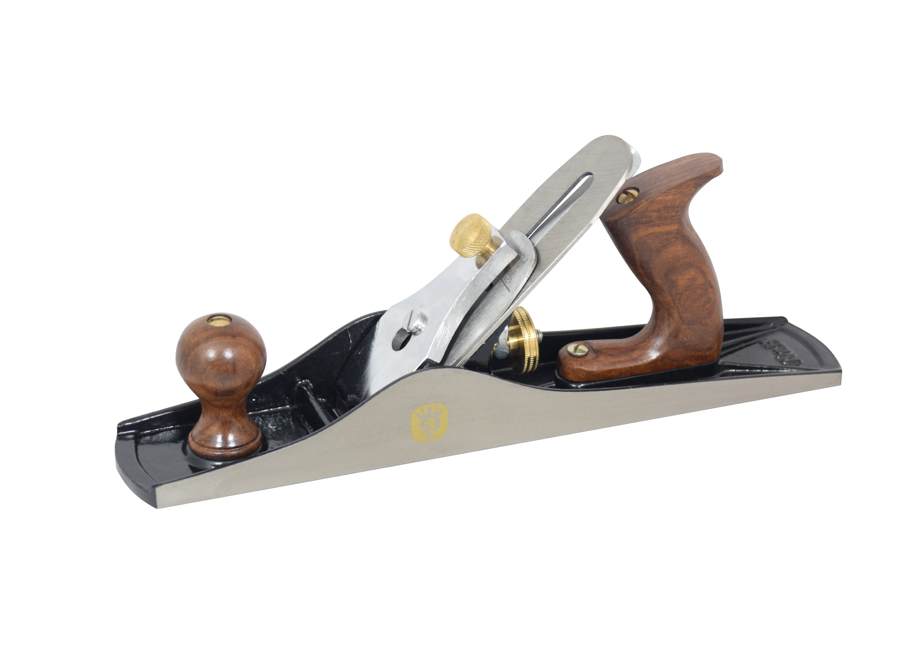 No. 5 Jack Plane Spear and Jackson